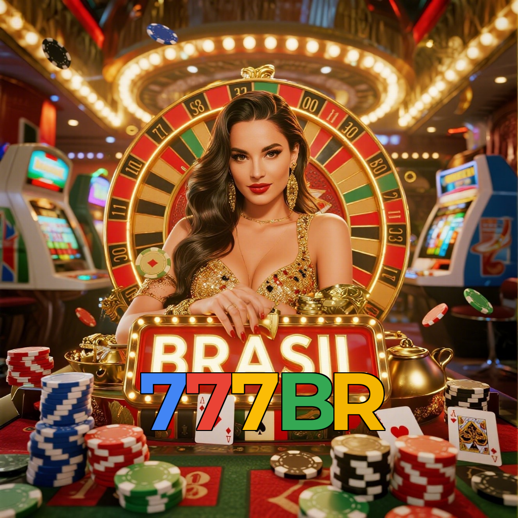 Problemas de Login no 777BR