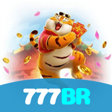 Segurança no 777BR
