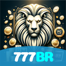 Problemas de Login no 777BR
