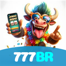 Segurança no 777BR