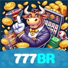 Login no 777BR