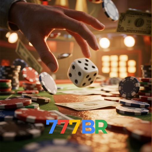 Segurança no 777BR