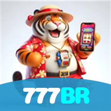 Login no 777BR
