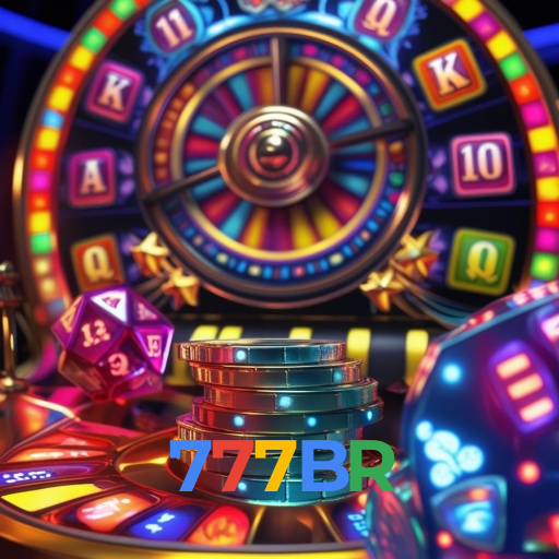 Segurança no 777BR