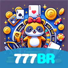 Segurança no 777BR