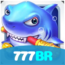 Segurança no 777BR