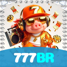 Segurança no 777BR