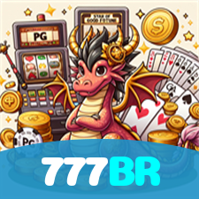 Segurança no 777BR