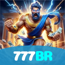 Problemas de Login no 777BR