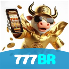 Problemas de Login no 777BR