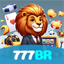 Problemas de Login no 777BR