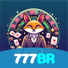 Segurança no 777BR