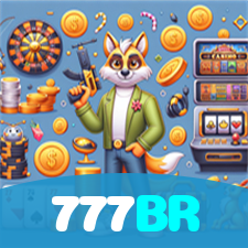 Segurança no 777BR